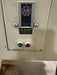 ***MECHANIC SPECIAL*** BENIER LTD FLOOR TYPE DOUGH SHEETER MODEL B077 - Bargains R Ours - #collection_name#