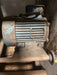 ***MECHANIC SPECIAL*** BENIER LTD FLOOR TYPE DOUGH SHEETER MODEL B077 - Bargains R Ours - #collection_name#