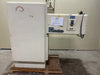 ***MECHANIC SPECIAL*** BENIER LTD FLOOR TYPE DOUGH SHEETER MODEL B077 - Bargains R Ours - #collection_name#