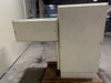 ***MECHANIC SPECIAL*** BENIER LTD FLOOR TYPE DOUGH SHEETER MODEL B077 - Bargains R Ours - #collection_name#