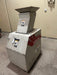 ***MECHANIC SPECIAL*** CUMBERLAND GRINDER/GRANULATOR 5HP MODEL 8X12 - Bargains R Ours - #collection_name#