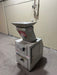 ***MECHANIC SPECIAL*** CUMBERLAND GRINDER/GRANULATOR 5HP MODEL 8X12 - Bargains R Ours - #collection_name#