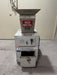 ***MECHANIC SPECIAL*** CUMBERLAND GRINDER/GRANULATOR 5HP MODEL 8X12 - Bargains R Ours - #collection_name#