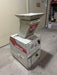 ***MECHANIC SPECIAL*** CUMBERLAND GRINDER/GRANULATOR 5HP MODEL 8X12 - Bargains R Ours - #collection_name#