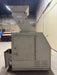 ***MECHANIC SPECIAL*** CUMBERLAND GRINDER/GRANULATOR 5HP MODEL 8X12 - Bargains R Ours - #collection_name#