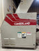 ***MECHANIC SPECIAL*** CUMBERLAND GRINDER/GRANULATOR 5HP MODEL 8X12 - Bargains R Ours - #collection_name#