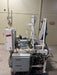 ***MECHANIC SPECIAL*** EXCEL MACHINE & TOOL INC HEAVY DUTY INDUSTRIAL NUMATICS MACHINE - Bargains R Ours - #collection_name#