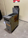 ***MECHANIC SPECIAL*** FRYMASTER HEAVY DUTY COMMERCIAL NATURAL GAS FRYER WITH DIGITAL READ OUT - UNCLEANED - Bargains R Ours - #collection_name#