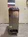 ***MECHANIC SPECIAL*** FRYMASTER HEAVY DUTY COMMERCIAL NATURAL GAS FRYER WITH DIGITAL READ OUT - UNCLEANED - Bargains R Ours - #collection_name#