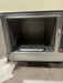 ***MECHANIC SPECIAL*** GROEN GENERATION 3 COUNTER TOP PHASE 3 ELECTRIC STEAMER OVEN - Bargains R Ours - #collection_name#