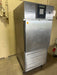 ***MECHANIC SPECIAL*** HOBART ELECTRIC STAINLESS STEEL SELF CONTAINED REFRIGERATED REACH IN BLAST CHILLER - Bargains R Ours - #collection_name#