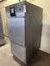 ***MECHANIC SPECIAL*** HOBART ELECTRIC STAINLESS STEEL SELF CONTAINED REFRIGERATED REACH IN BLAST CHILLER - Bargains R Ours - #collection_name#