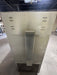 ***MECHANIC SPECIAL*** HOBART ELECTRIC STAINLESS STEEL SELF CONTAINED REFRIGERATED REACH IN BLAST CHILLER - Bargains R Ours - #collection_name#