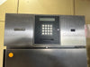 ***MECHANIC SPECIAL*** HOBART ELECTRIC STAINLESS STEEL SELF CONTAINED REFRIGERATED REACH IN BLAST CHILLER - Bargains R Ours - #collection_name#