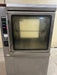 ***MECHANIC SPECIAL*** HOBART HEAVY DUTY ELECTRIC SELF CLEANING CHICKEN/RIB ROTISSERIE OVEN - Bargains R Ours - #collection_name#