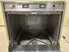 ***MECHANIC SPECIAL*** JET TECH FRONT LOAD ELECTRIC DISHWASHER MODEL NUMBER F - 18 - Bargains R Ours - #collection_name#