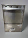 ***MECHANIC SPECIAL*** JET TECH FRONT LOAD ELECTRIC DISHWASHER MODEL NUMBER F - 18 - Bargains R Ours - #collection_name#