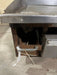 ***MECHANIC SPECIAL*** KEATING NATURAL GAS GRIDDLE 36" WIDE - Bargains R Ours - #collection_name#