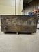 ***MECHANIC SPECIAL*** KEATING NATURAL GAS GRIDDLE 36" WIDE - Bargains R Ours - #collection_name#