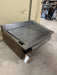 ***MECHANIC SPECIAL*** KEATING NATURAL GAS GRIDDLE 36" WIDE - Bargains R Ours - #collection_name#