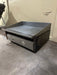 ***MECHANIC SPECIAL*** KEATING NATURAL GAS GRIDDLE 36" WIDE - Bargains R Ours - #collection_name#