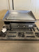 ***MECHANIC SPECIAL*** KEATING NATURAL GAS MIRACLEAN GRILL - Bargains R Ours - #collection_name#