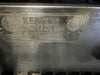 ***MECHANIC SPECIAL*** KEATING NATURAL GAS MIRACLEAN GRILL - Bargains R Ours - #collection_name#