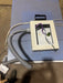 ****MECHANIC SPECIAL**** MBRAUN LAB GAS PURIFIER MB20G FOOT PEDAL - Bargains R Ours - #collection_name#