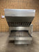 ***MECHANIC SPECIAL*** MIDDLEBY MARSHALL NATURAL GAS PIZZA OVEN WITH CONVEYOR ON CASTERS - Bargains R Ours - #collection_name#