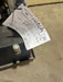 ***MECHANIC SPECIAL*** PARKER INDUSTRIES HYDRO POWER PUMP UNIT 14 GALLON TANK, BREAKER BOX MOTOR PUMP & FUEL TANK ON METAL ROLLING CART - Bargains R Ours - #collection_name#