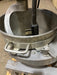 ***MECHANIC SPECIAL*** VULCAN 60 QUART 4 SPEED MIXER WITH BOWL AND J HOOK AUTOMIX - Bargains R Ours - #collection_name#