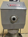 ***MECHANIC SPECIAL*** VULCAN 60 QUART 4 SPEED MIXER WITH BOWL AND J HOOK AUTOMIX - Bargains R Ours - #collection_name#