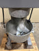 ***MECHANIC SPECIAL*** VULCAN 60 QUART 4 SPEED MIXER WITH BOWL AND J HOOK AUTOMIX - Bargains R Ours - #collection_name#