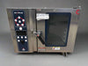 ***MECHANIC SPECIAL***ALTO - SHAAM ELECTRIC COMBI OVEN - BAKES, DRY & STEAM OR COMBINATION - Bargains R Ours - #collection_name#