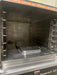 ***MECHANIC SPECIAL***CLEVELAND COUNTER TOP ELECTRIC PH3 STEAMER OVEN COOKER WITH 7 PAIRS OF BRACKETS - Bargains R Ours - #collection_name#