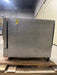 ***MECHANIC SPECIAL***CLEVELAND COUNTER TOP ELECTRIC PH3 STEAMER OVEN COOKER WITH 7 PAIRS OF BRACKETS - Bargains R Ours - #collection_name#