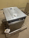 ***MECHANIC SPECIAL***HENNY PENNY HEAVY DUTY COMMERCIAL STAINLESS STEEL HEATED FOOD WARMER HOLDING CABINET WITH 5 BRACKETS/RACKS - Bargains R Ours - #collection_name#