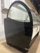 ***MECHANIC SPECIAL***ISA SELF CONTAINED REFRIGERATED FRONT CURVED GLASS GELATO ICE FREEZER DISPLAY CASE - Second Life - Equipment - #collection_name#