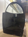 ***MECHANIC SPECIAL***ISA SELF CONTAINED REFRIGERATED FRONT CURVED GLASS GELATO ICE FREEZER DISPLAY CASE - Second Life - Equipment - #collection_name#