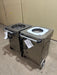 ***MECHANIC SPECIAL***LOT OF 2*** THERMA - STOR HEPA AIR FILTERING SYSTEM ON CASTERS - Bargains R Ours - #collection_name#