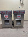 ***MECHANIC SPECIAL***LOT OF 2*** THERMA - STOR HEPA AIR FILTERING SYSTEM ON CASTERS - Bargains R Ours - #collection_name#