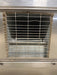 ***MECHANIC SPECIAL***LOT OF 2*** THERMA - STOR HEPA AIR FILTERING SYSTEM ON CASTERS - Bargains R Ours - #collection_name#