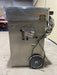 ***MECHANIC SPECIAL***LOT OF 2*** THERMA - STOR HEPA AIR FILTERING SYSTEM ON CASTERS - Bargains R Ours - #collection_name#