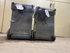 ***MECHANIC SPECIAL***LOT OF 2*** THERMA - STOR HEPA AIR FILTERING SYSTEM ON CASTERS - Bargains R Ours - #collection_name#