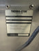 ***MECHANIC SPECIAL***LOT OF 2*** THERMA - STOR HEPA AIR FILTERING SYSTEM ON CASTERS - Bargains R Ours - #collection_name#