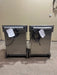 ***MECHANIC SPECIAL***LOT OF 2*** THERMA - STOR HEPA AIR FILTERING SYSTEM ON CASTERS - Bargains R Ours - #collection_name#