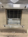 ***MECHANIC SPECIAL***LOT OF 2*** THERMA - STOR HEPA AIR FILTERING SYSTEM ON CASTERS - Bargains R Ours - #collection_name#