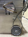 ***MECHANIC SPECIAL***LOT OF 2*** THERMA - STOR HEPA AIR FILTERING SYSTEM ON CASTERS - Bargains R Ours - #collection_name#
