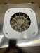 ***MECHANIC SPECIAL***LOT OF 2*** THERMA - STOR HEPA AIR FILTERING SYSTEM ON CASTERS - Bargains R Ours - #collection_name#