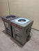 ***MECHANIC SPECIAL***LOT OF 2*** THERMA - STOR HEPA AIR FILTERING SYSTEM ON CASTERS - Bargains R Ours - #collection_name#